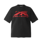 T-shirt - Image 3