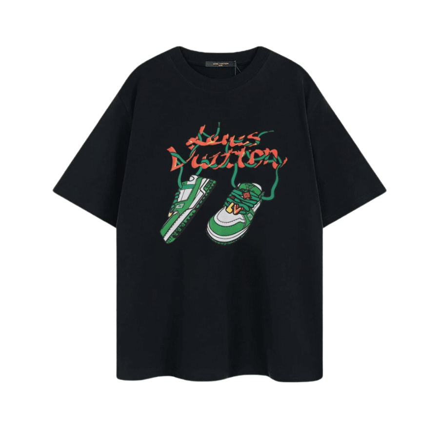 244-LIA-FUNDOS-5-3_96d8307d-4b93-4c3e-87ee-d5395ba133cf.png T-shirt - Image 1