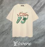 T-shirt - Image 2