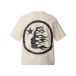 T-shirt - Image 2