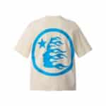 T-shirt - Image 4