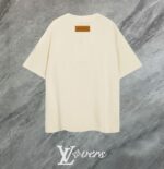 T-shirt - Image 5