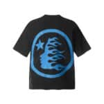 T-shirt - Image 2
