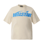 T-shirt - Image 3