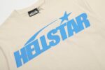 T-shirt - Image 6