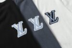 T-shirt - Image 5