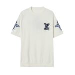 T-shirt - Image 2