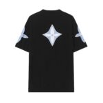 T-shirt - Image 4