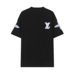 T-shirt - Image 3