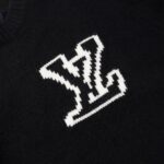 Hoodie - Image 2