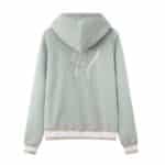 Hoodie - Image 2