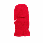 Mask - Image 2