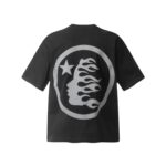 T-shirt - Image 4