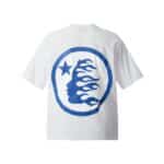 T-shirt - Image 3