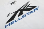 T-shirt - Image 5