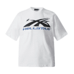 T-shirt - Image 2
