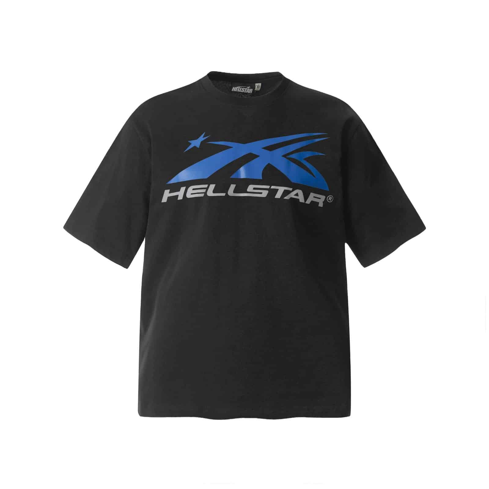249-c0f784e7-2048x2048-1.jpg T-shirt - Image 1