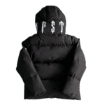 Jacket - Image 6
