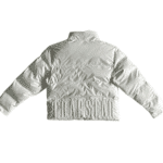 Jacket - Image 2