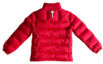Jacket - Image 3