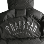 Jacket - Image 4