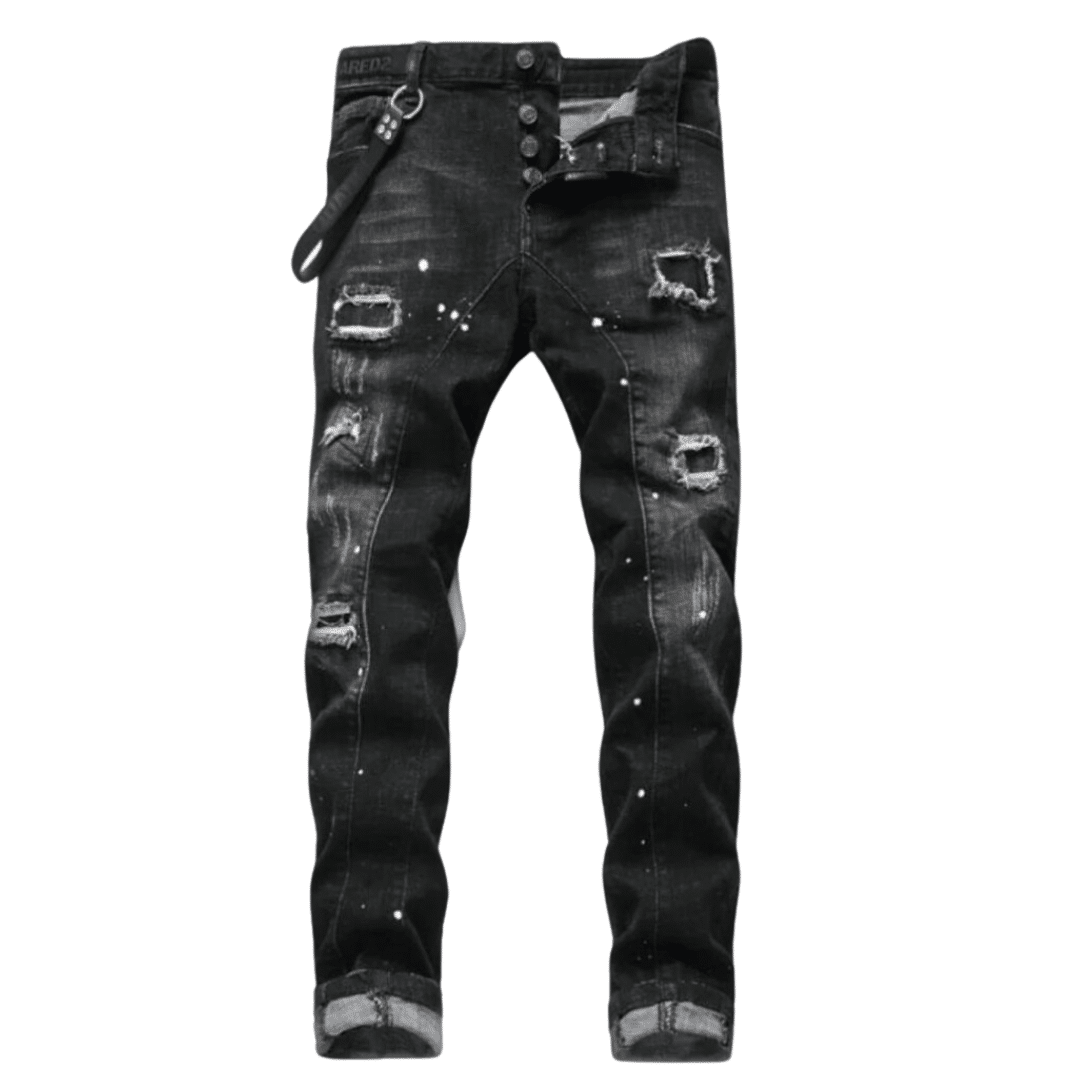 24_73abdc91-9ceb-4fb9-98ab-0fda4d69f0d0.png Jeans - Image 1