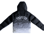 Jacket - Image 3