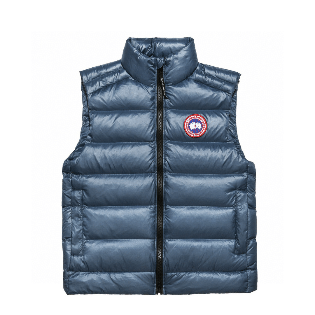 24_93b27dfd-2477-405c-adf6-53c0a10bb505.png Gilet - Image 1