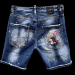 Shorts - Image 2
