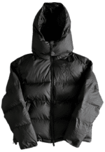 Jacket - Image 3