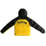 Jacket - Image 4