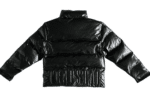 Jacket - Image 3