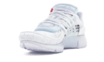 OFF-WHITE x NIKE - Image 3