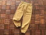 Pants - Image 4