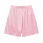Shorts - Image 2