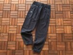 Pants - Image 5