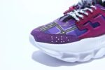 CHAIN REACTION - Image 12