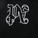 Hoodie - Image 6