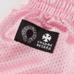 Shorts - Image 6