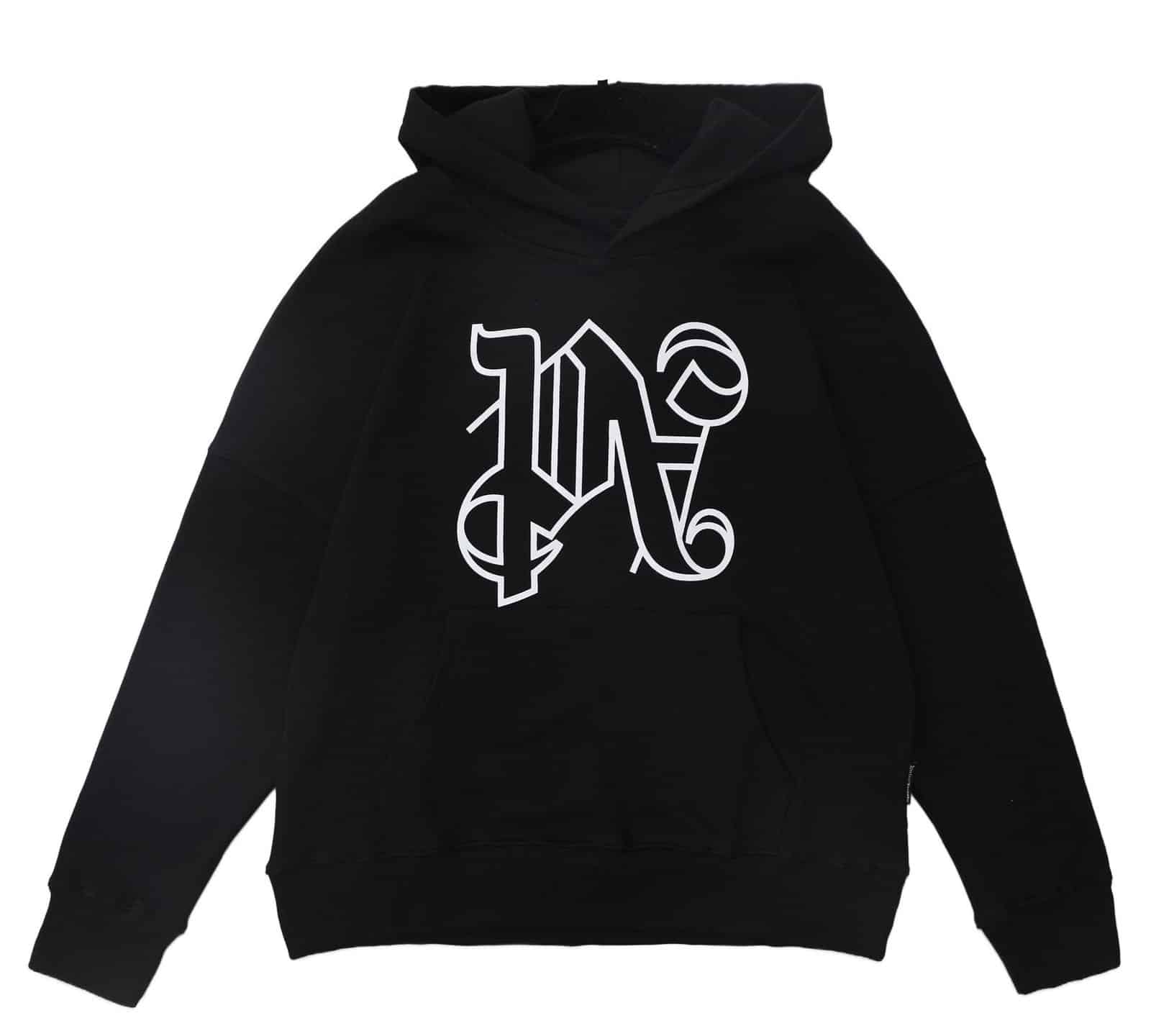 25-3c636ac3_ff3006c2-4b89-41ac-b3d6-e73f2274a091.jpg Hoodie - Image 1