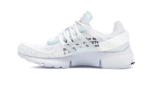 OFF-WHITE x NIKE - Image 2