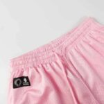 Shorts - Image 3