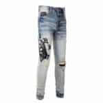 Jeans - Image 4