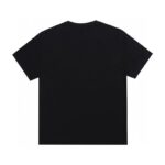 T-shirt - Image 3