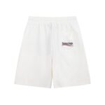 Shorts - Image 6