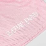 Shorts - Image 4