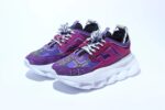 CHAIN REACTION - Image 13
