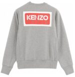 Hoodie - Image 2