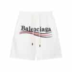 Shorts - Image 2
