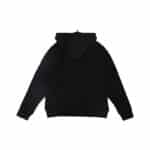 Hoodie - Image 2
